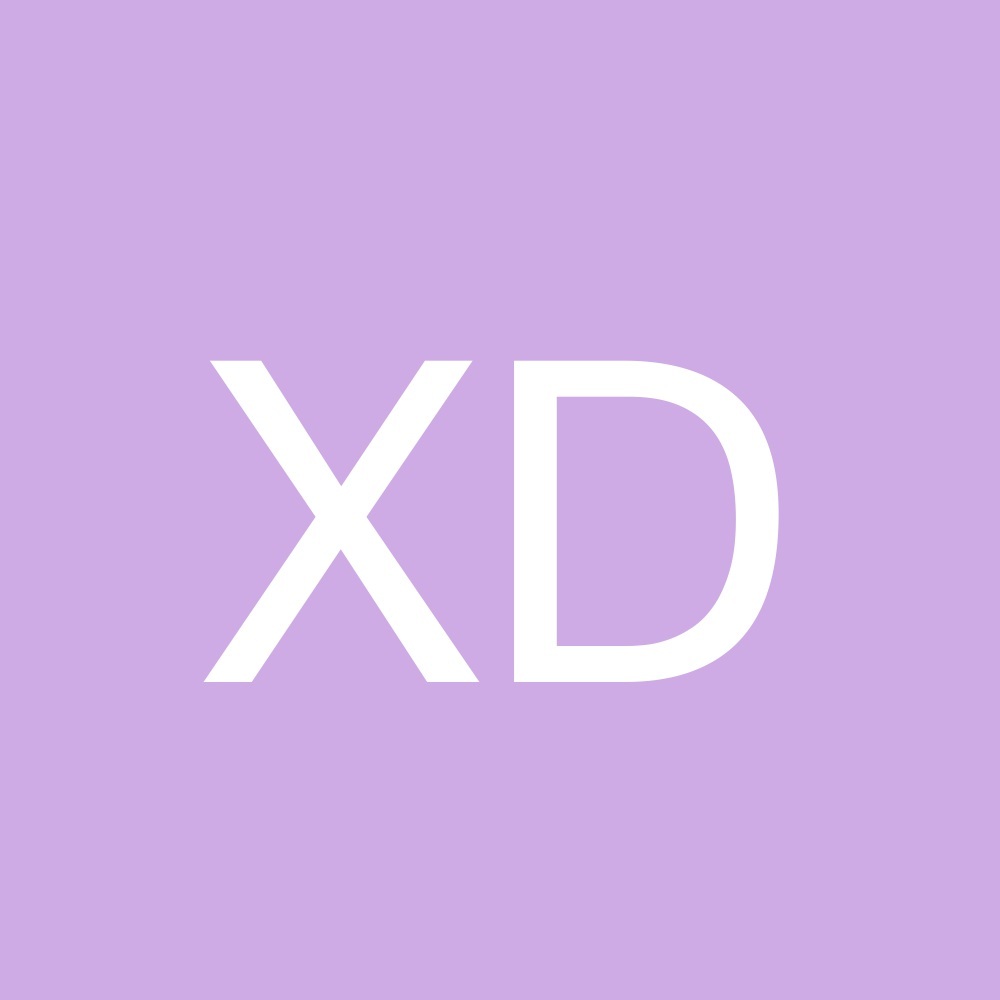 Meet your Posher, Xcvhbfghbf